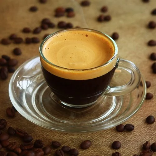 ເອສເຟສໂຊ,Espresso 